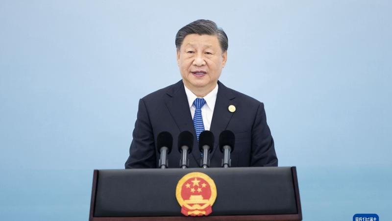 На 23 септември в Хотел Сидзъ“ в град Ханджоу, китайският