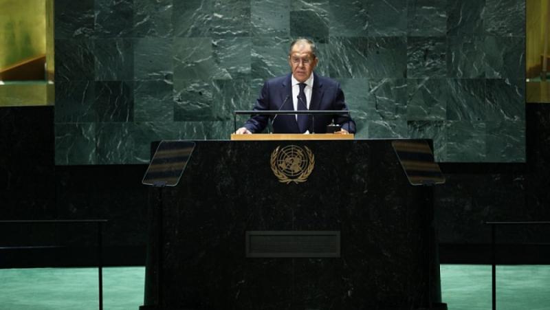 Уважаем г-н Председател, Уважаеми дами и господа, В речите на