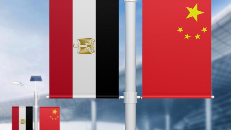 От 23 до 25 септември членът на Политбюро на ЦК