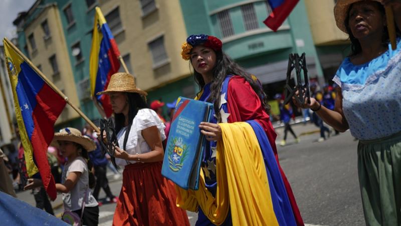 На 25 септември на 54-тото заседание на Съвета на ООН