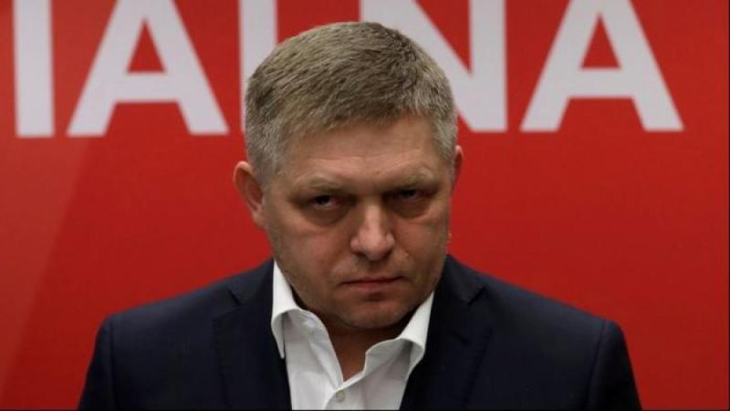 На 30 септември в страната ще се проведат парламентарни избори.