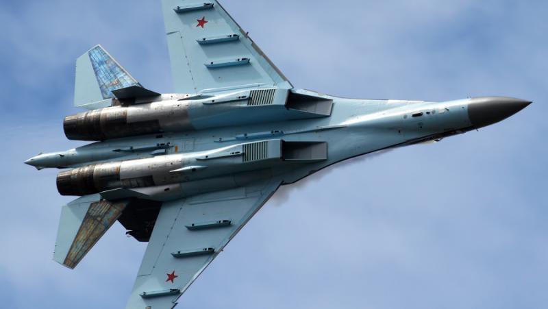 Bild, Су-35, руски дронове FVP, Зеленски, украинци, привършват, воюват