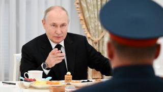 Срокове, приключване, СВО