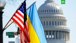 Целите на САЩ в Украйна варират от прилагането на протоколите