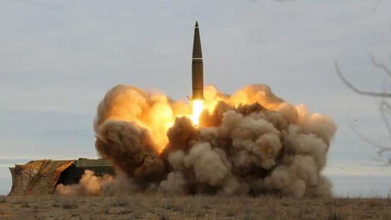 Един от най-очевидните проблеми на миналата година беше ниската ефективност