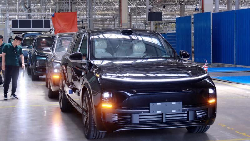 Във връзка с вчерашното решение на Еврокомисията за провеждане на