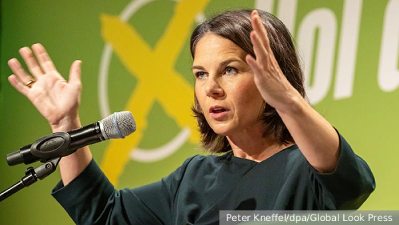 Европейският съюз скоро ще се простира от Лисабон до Луганск“,