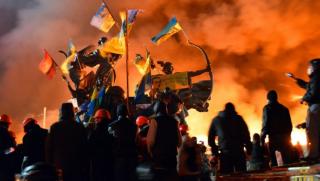 Както наскоро заяви ръководителят на руското министерство на строителството Ирек