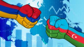Изострянето на отношенията между Армения и Азербайджан нараства Двете страни