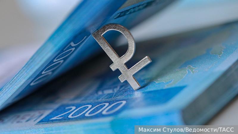 ООН призна, че Русия е ускорила растежа на икономиката си.