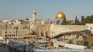 Русия, неутралитет, конфликт, Близкия изток