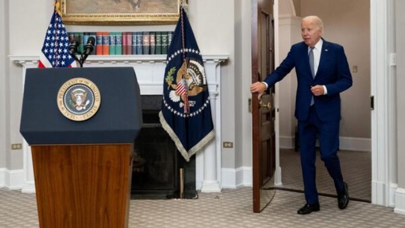 Нито ембаргото, нито таванът на цените имаха ефект. Европа отдавна