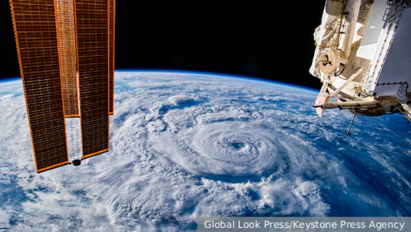 Русия е в състояние да прехвърли спецоперация в Украйна в