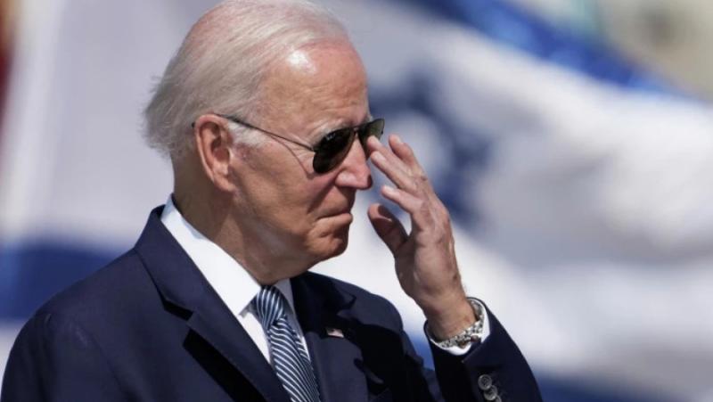 САЩ се въздържаха да обвинят Израел за атаката срещу болница