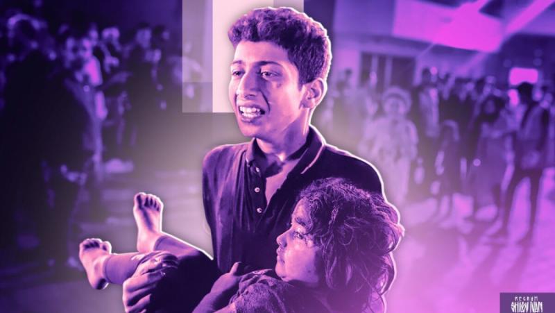 Сякаш специално за посещението на президента на САЩ Джо Байдън