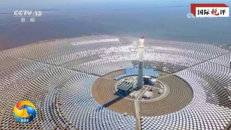 Зеленият път на коприната“ може да ни помогне да излезем