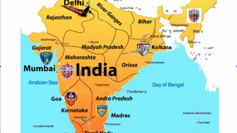 Според повечето експерти, които наблюдават демографските процеси и сравняват текущите