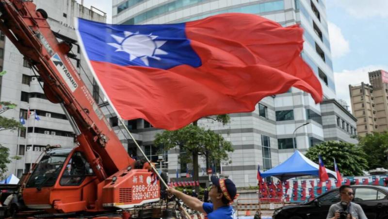 Какво не е наред с това, всичко трябва понякога да