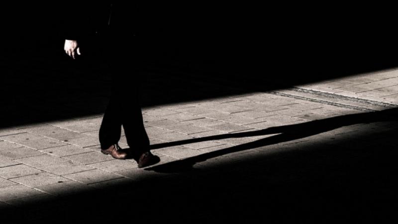 Повечето хора са консервативни по природа. Опитайте се да ги