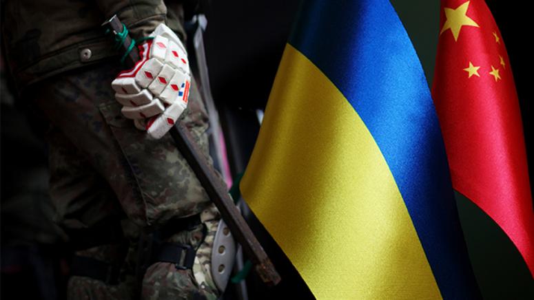 Мирната конференция за Украйна в Швейцария която ще се проведе