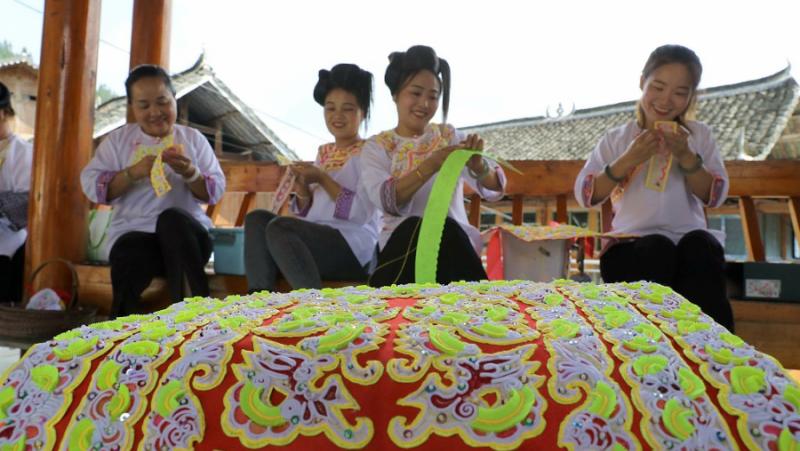 Темата с управлението на човешките права е нещо, което вълнува