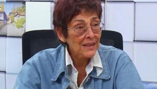 Написах в Гугъл Хелоуин знаете ли колко публикувани материали има