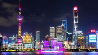 Китайският пазар остава привлекателен за чуждестранните компании заяви Джан Син