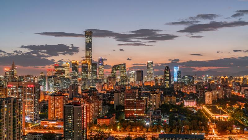 Възстановяването на света след пандемията и щетите, които тя нанесе,