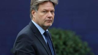 Германия ще има митинги срещу израелските бомбардировки над Ивицата Газа