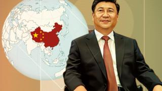 Министър председателят на Казахстан Алихан Смаилов прикани китайските транспортни компании и