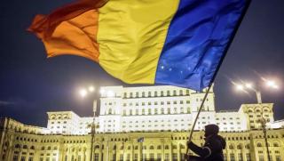 Румънският премиер Чолаку призна политическите разходи които страната му понася