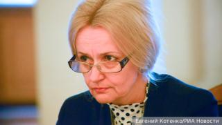 Един от най активните русофоби в Украйна бившият депутат от Върховната
