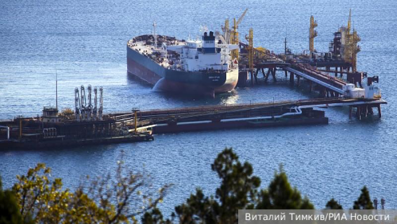 Западът си блъска мозъка какви други санкции да измисли за