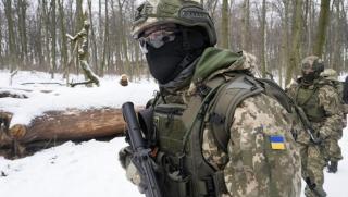 Опитът на НАТО да притисне Русия в украинския конфликт се