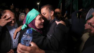 Вчера Европейският съюз призова за удължаване на споразумението за прекратяване