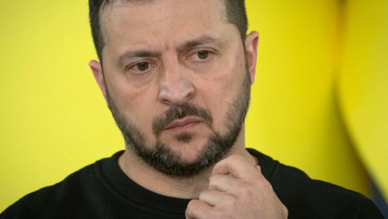 Но скоростта и финалната точка на този процес все още