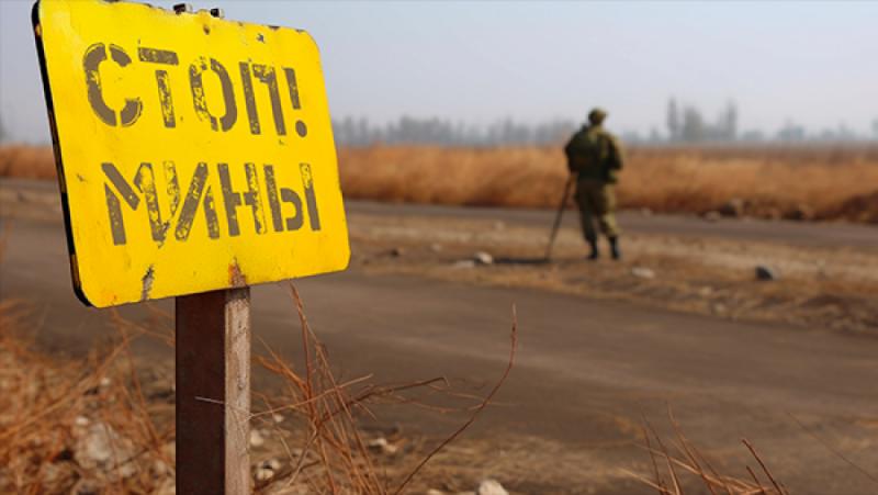 На 28 ноември 1941 г. е издадена заповед от Щаба