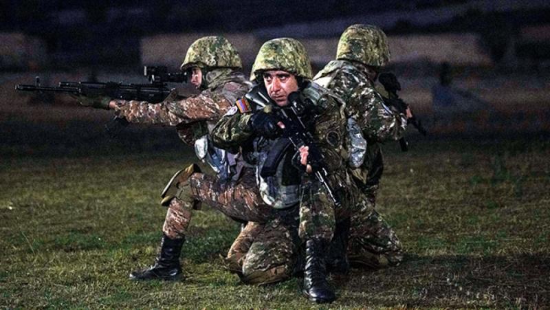 Европа маниакално продължава да гони русофобията, дори и в собствена