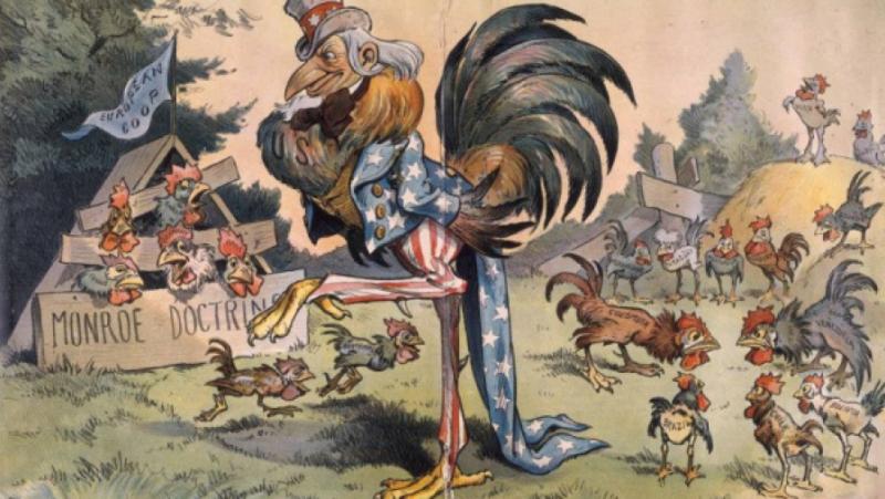 На 2 декември 2023 г. се навършват двеста години от