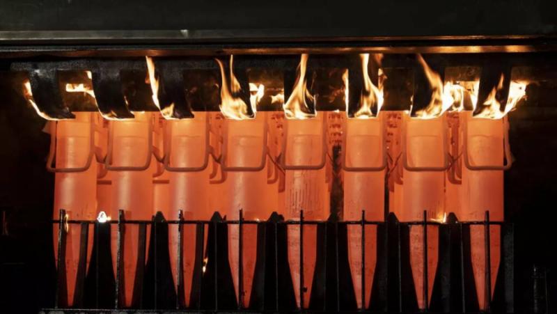 Страните от НАТО постепенно свикват с мисълта, че ВСУ не