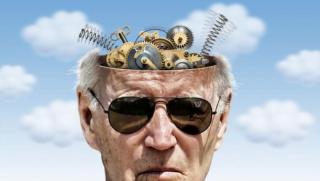 В предишни публикации говорихме за дезинформационните трикове на демократичния истаблишмънт