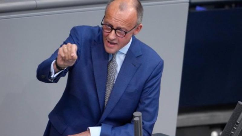  Вие не се справяте ! Вие сте просто облечен