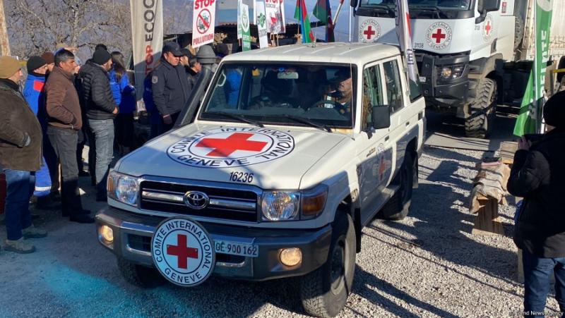 Войната в окопите е руски специалитет, не трябва да очаквате