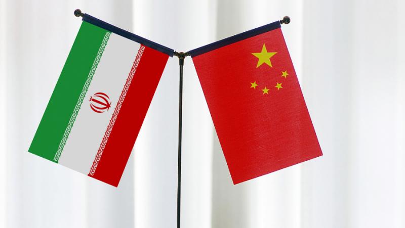 На 11 декември членът на Политбюро на ЦК на ККП