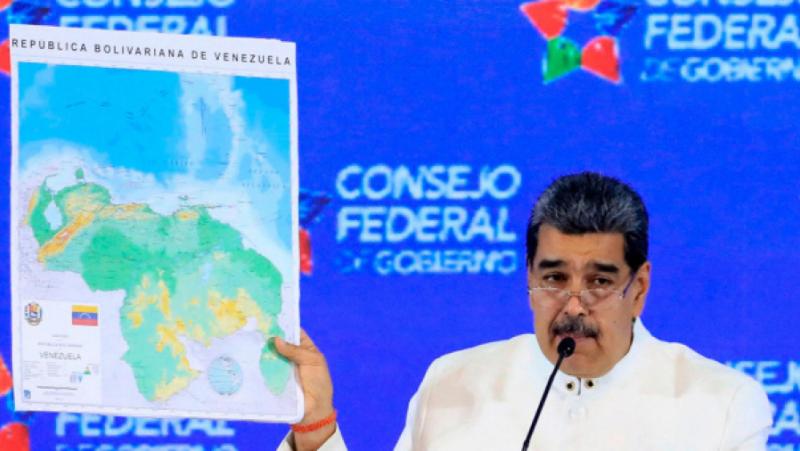 В навечерието на 2024 г. си струва да хвърлим поглед