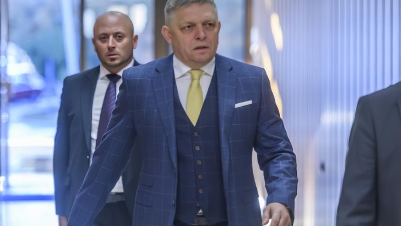 Китай заслужава уважение, защото реализира безпрецедентни икономически постижения и е