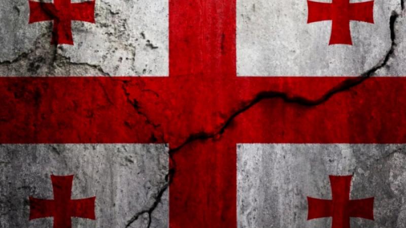 В Брюксел започна срещата на върха на Европейския съюз (ЕС),