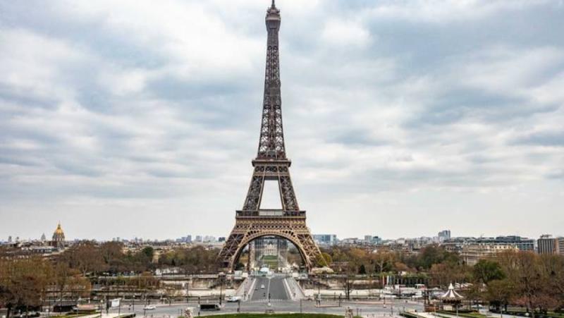 Във Франция признаха, че руският президент е бил прав, като