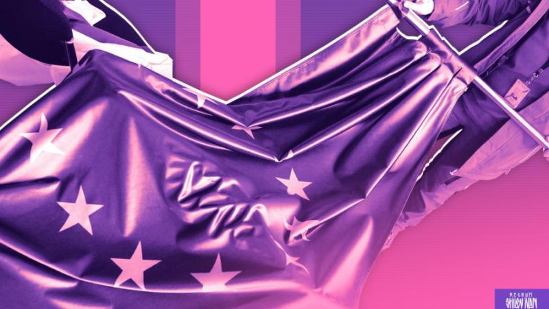 Лидерите на европейските страни не дочакаха края на срещата на