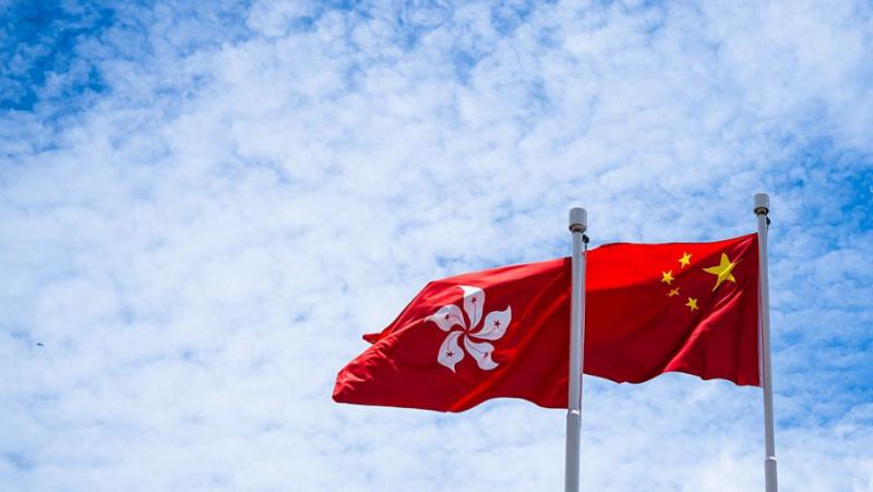 Днес в Пекин китайският председател Си Дзинпин се срещна с